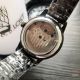 Best Replica Vacheron Constantin Tourbillon Black Steel watch 42mm (11)_th.jpg